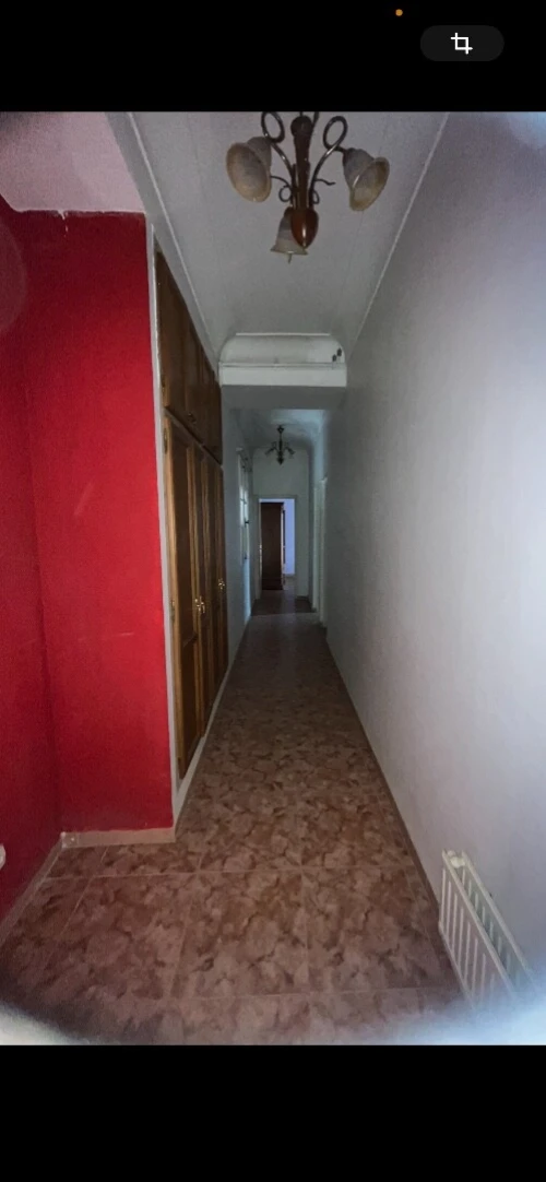 Vente Appartement F4 Alger Kouba