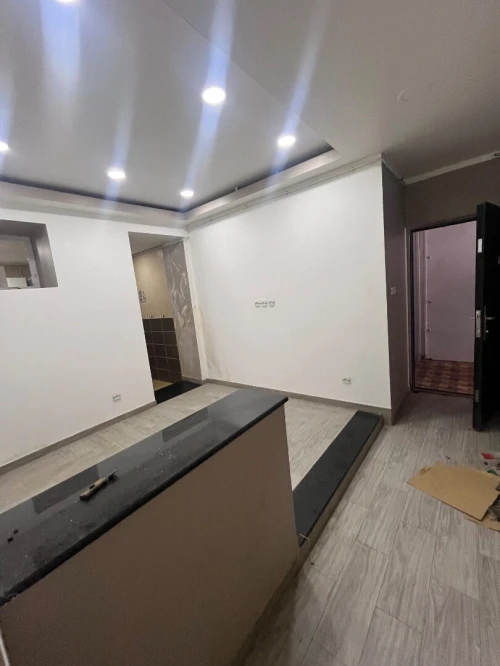 Vente Local Alger Sidi mhamed 5