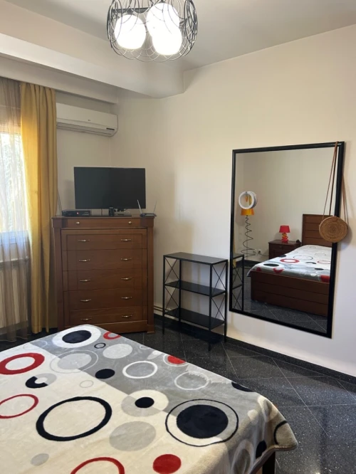 Vente Villa Alger Saoula