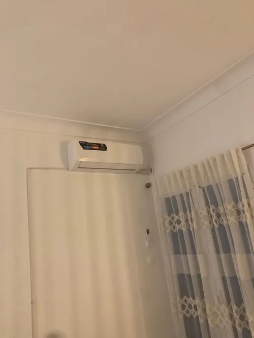 Vente Appartement F4 Alger Kouba
