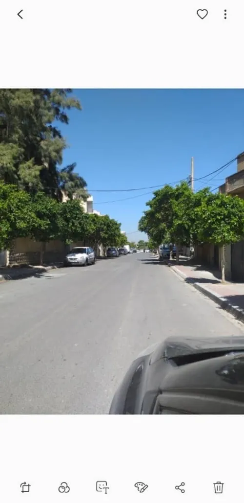 Vente Immeuble Alger Douera