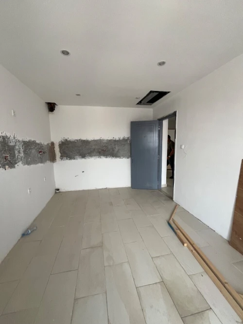 Vente Immeuble Alger Draria 17