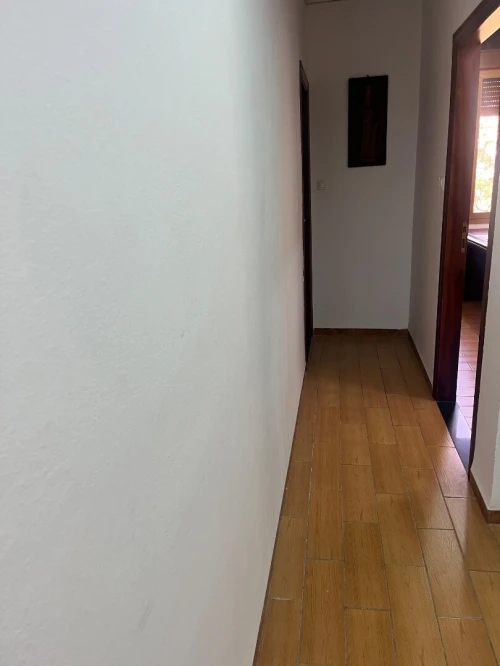 Location Appartement F2 Alger Hydra