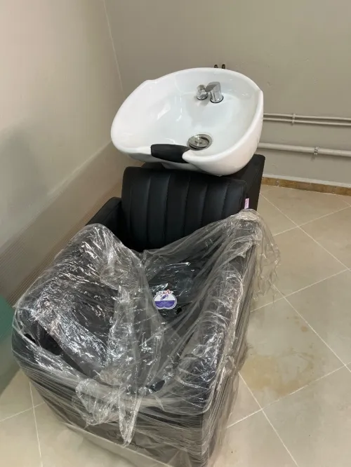 Location Appartement Niveau de villa F5 Alger Kouba