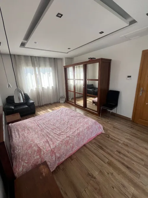 Vente Villa Alger Birtouta