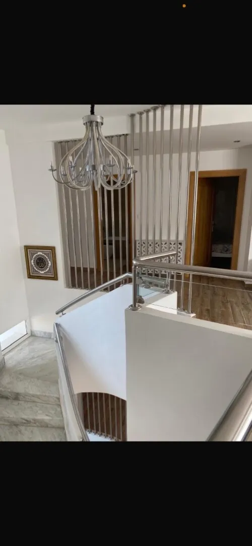Vente Villa Alger Birtouta