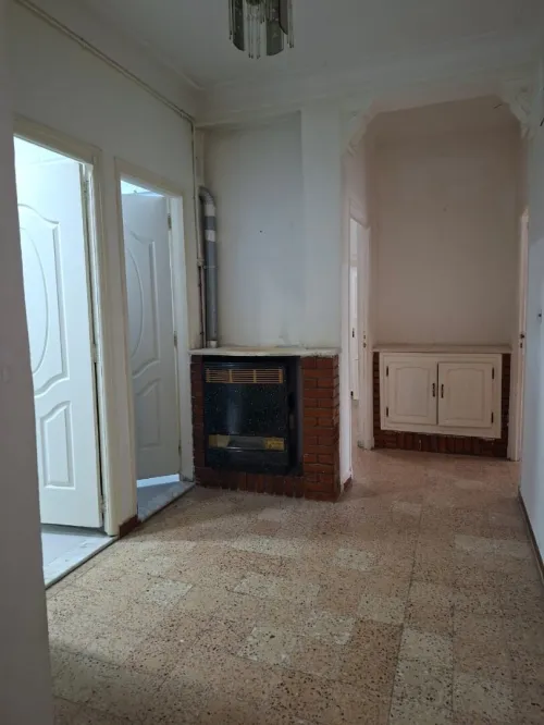 Location Appartement Niveau de villa F4 Alger Kouba