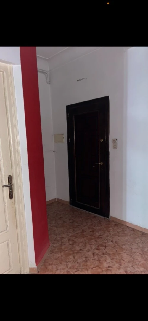 Vente Appartement F4 Alger Kouba