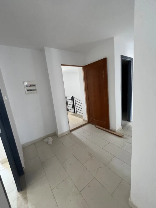Vente Immeuble Alger Draria 16