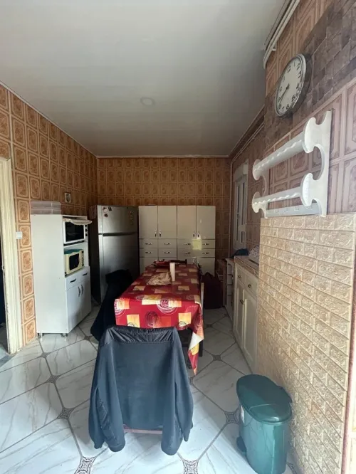 Location Appartement Alger Alger centre