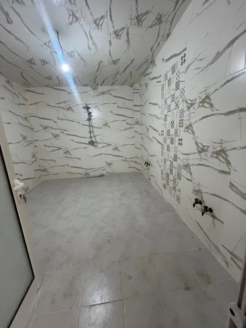 Location Appartement Niveau de villa F5 Alger Kouba