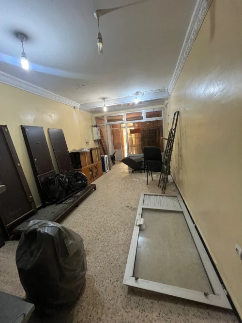 Vente Local Alger Bir mourad rais