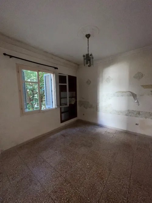 Vente Appartement F3 Alger Kouba