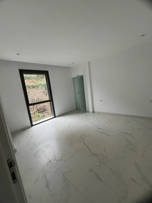 Vente Immeuble Alger El mouradia