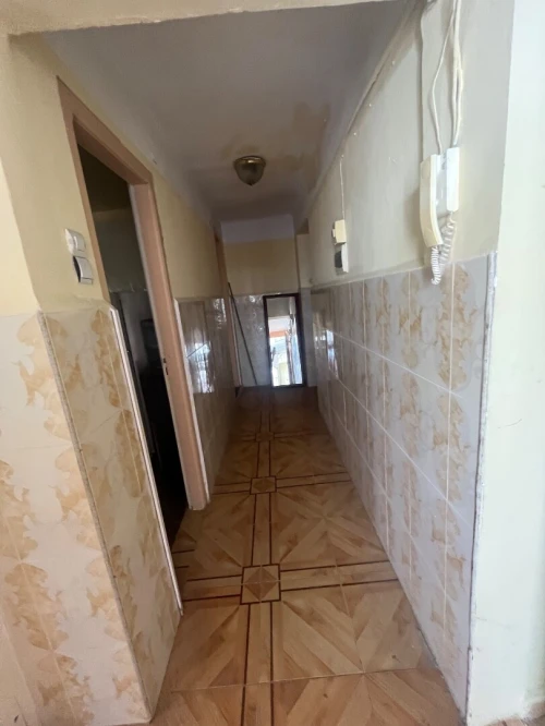 Location Appartement Niveau de villa F3 Alger Kouba