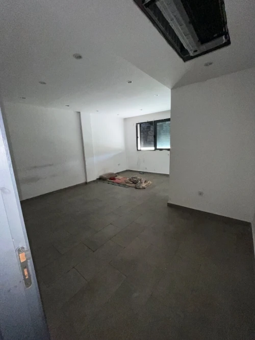 Vente Immeuble Alger Draria 12