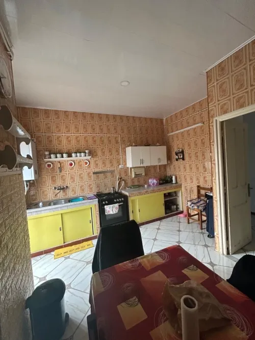 Location Appartement Alger Alger centre