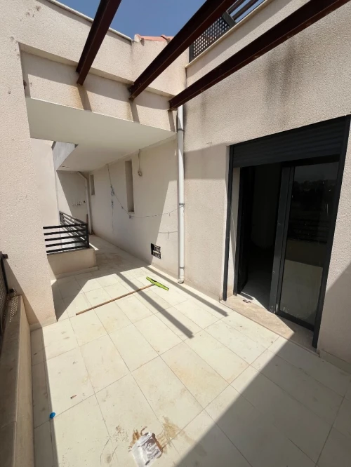 Vente Immeuble Alger Draria 2