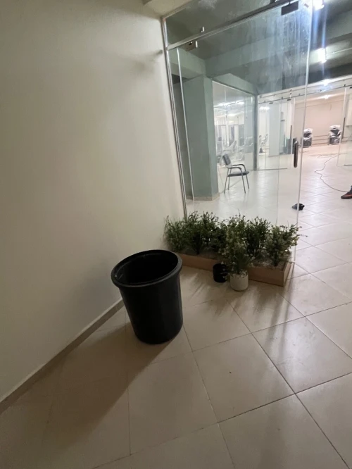 Location Appartement Niveau de villa F5 Alger Kouba