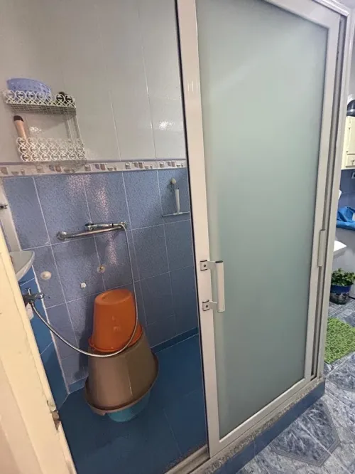 Location Appartement Alger Alger centre