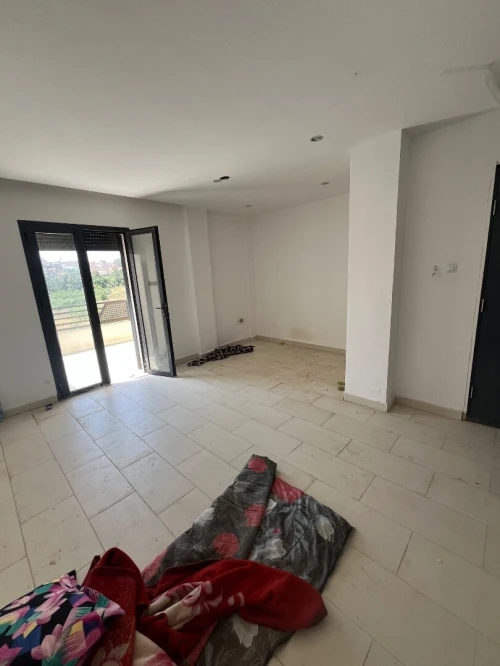 Vente Immeuble Alger Draria 10