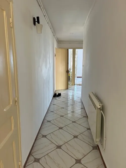 Location Appartement Alger Alger centre