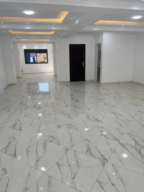 Vente Appartement F4 Alger Dely brahim