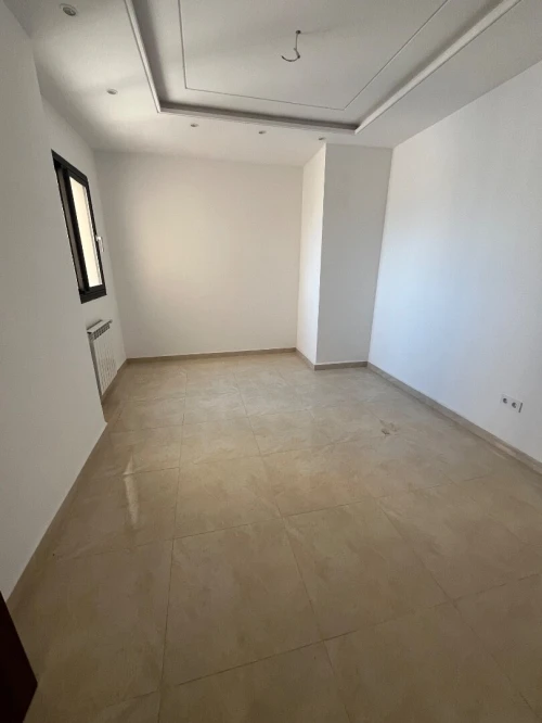 Vente Appartement F4 Alger Kouba