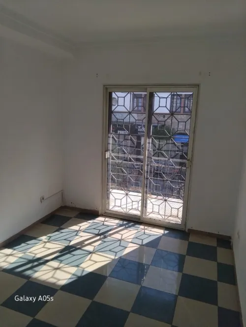 Location Appartement F3 Alger Hydra