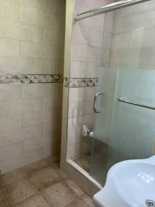 Vente Appartement F3 Alger Kouba