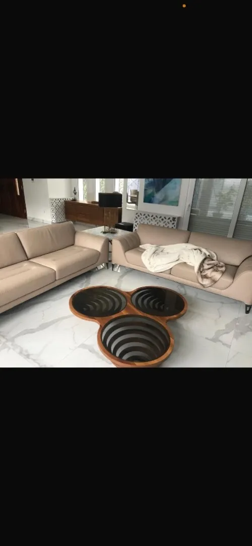 Vente Villa Alger Birtouta