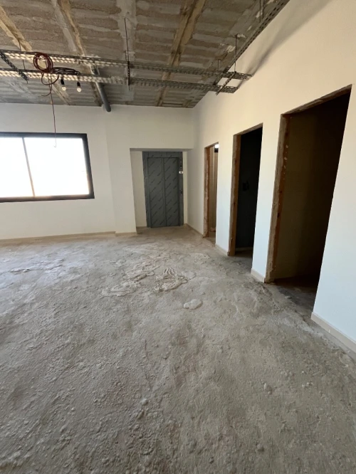 Location Immeuble Alger Kouba