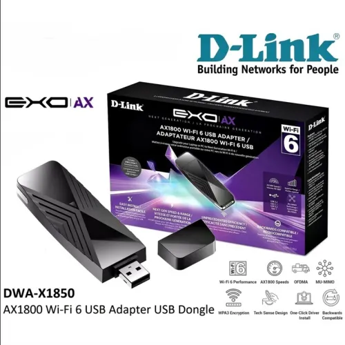 REPETEUR DLINK DAP-1325 WIFI N 300 AVEC UN PORT 10 /100MPBS