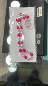 💫🎀 BRACELET DE PENDANT POUR TÉLÉPHONE – STYLE BOHÈME & ACCESSOIRE MULTI‑USAGES 📱✨ 
