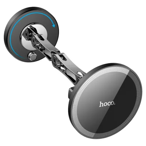 SUPPORT TELEPHONE AUTO HOCO H50
