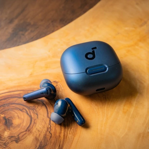 EIRPODS ANKER LIBERTY BUDS