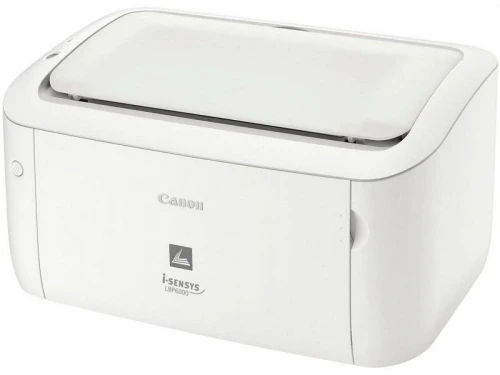 IMPRIMANTE LASER CANON IMAGECLASS LBP-6030  PERFORMANCE PROFESSIONNELLE POUR BUREAU & DOMICILE