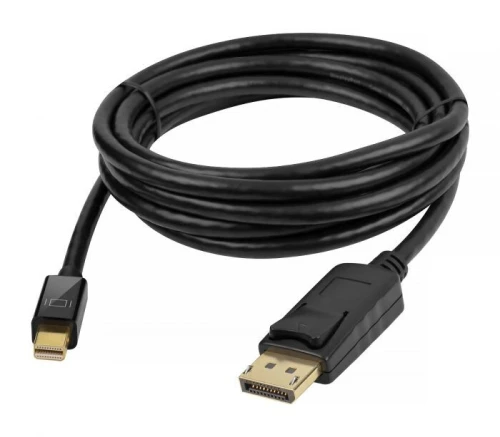 CABLE DISPLAY TO MINI DISPLAY