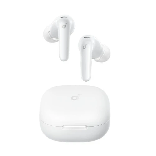 EIRPODS ANKER R60I NC