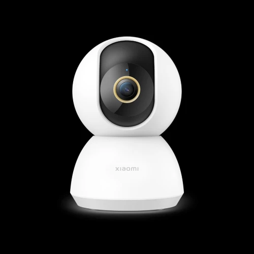 CAMERA DE SURVEILLANCE XIAOMI C300 2K MI 3 MEGAPIXELS