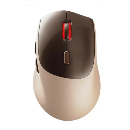 SOURIS OPTIQUE S.F 2.4 GHZ HAVIT MS82GT -  MS82GT  - 2736