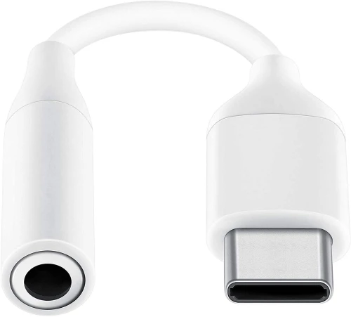 Kit USB C Samsung chargeur cable rapid