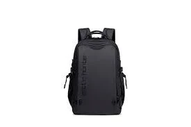 SAC A DOS ARCTIC HUNTER B00530 15.6 POUCE 