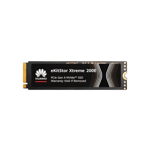 Disque dur SSD NVMe M2 512Go Magma Saga 300 PCIe rapide