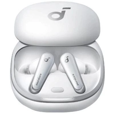 EIRPODS ANKER LIBERTY 4 ANC
