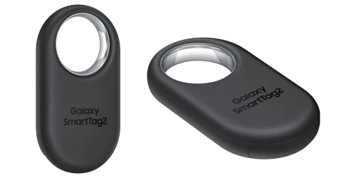 Galaxy SmartTag2 GPS Bluetooth traqueur position localisation facile