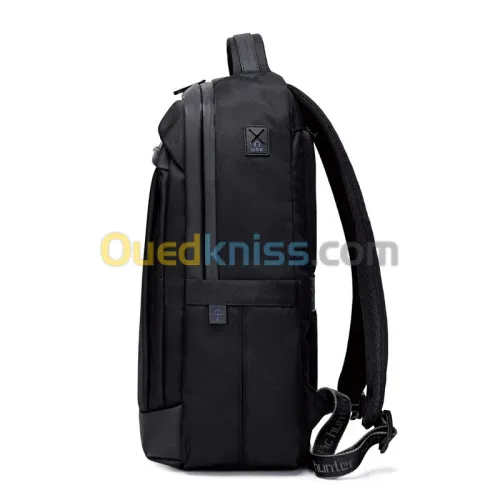 SAC A DOS ARCTIC HUNTER B00478 15.6 POUCE 