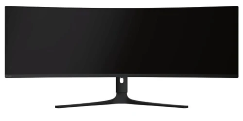 MSI Katana 17 OLED 240Hz Laptop Gaming Haute Performance, Écran OLED Ultra Fluide, Puissance Extrême pour Gaming et Création