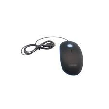 Clavier souris USB lumineuse Capsys CS215 rétroéclairé clavier et souris kit