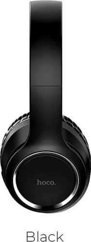 CASQUE  BLUETOOTH  HOCO W28 10H 250MAH 